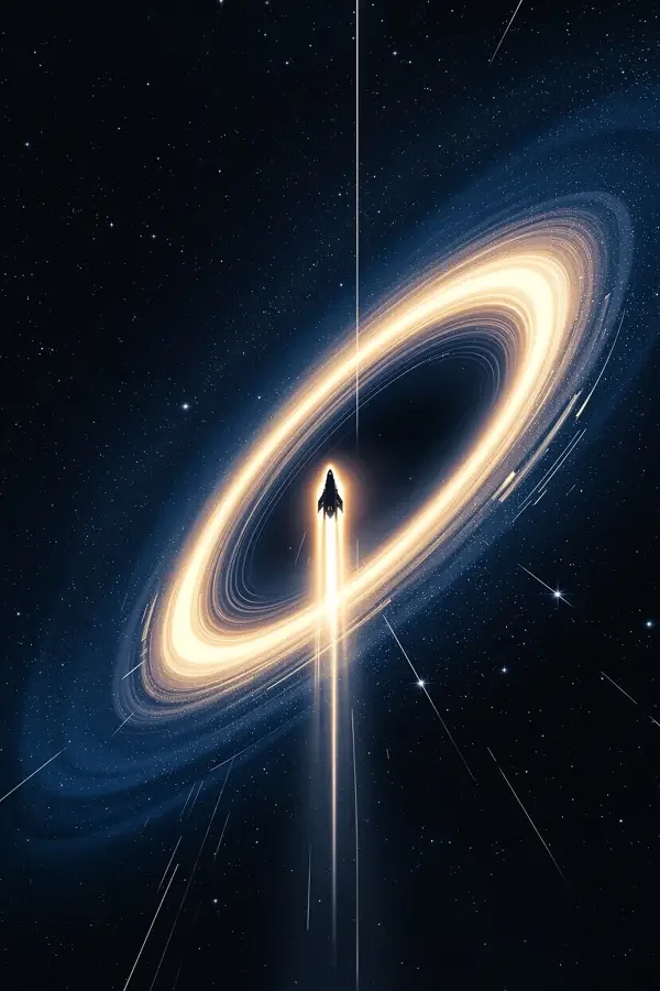 星际迷航:归零时刻 电影海报